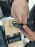布雷博（Brembo）刹车后片刹车皮陶瓷奔驰C160/C200/C250/C260/C300/180L/200L 实拍图