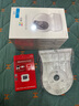 萤石 监控摄像头C6C CP1无线家用监控器Wifi高清室内360度云台旋转语音对讲  手机远程视频 CP1升级版【300万超清】 16G免费升级32G+壁装支架 实拍图