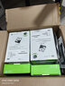 东芝（TOSHIBA）监控硬盘录像机主机专用机械硬盘 SATA3.5英寸 2TB 【5400转】DT02ABA200V 2T 实拍图