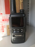 泉盛IP-Q9全国对讲机5000公里全网通公网4G手台户外大功率小型无线网络电台酒店工地儿童餐饮商民家用 定位版 实拍图