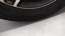 锦湖轮胎KUMHO汽车轮胎 235/50R18 97V HS51 SUV 适配荣威RX5/君越 实拍图