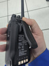 易信LS-V88防爆EX对讲机IIBT4化工制药厂隔爆本安型远距离大功率无线手台天然气煤矿加油站消防救援 实拍图