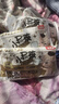 贝因美小屁孩纸尿裤学步裤尿不湿学步爬爬裤婴儿拉拉裤 试用装 纸尿裤XL码/6片 实拍图
