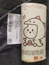 纯棉纱布袋香料卤料调料包熬中药煎药袋煲汤煲鱼隔渣茶包过滤袋子 纯棉10*15cm加密特厚 【10个装】 实拍图