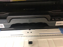 奔图TO-460黑色原装粉盒适用M7160DW/M6760D/P3060D/P3022D系列打印墨粉 TO-460H原装大容量粉盒1支装【约3000页】 标准版 实拍图