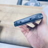 随行盾适用苹果防水手机壳iPhone14promax防水防尘14Plus防摔全包镜头14加厚防摔游泳潜水外卖三防保护套 苹果 14 ProMax保护套【防水防摔防尘】 实拍图
