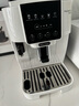 德龙（Delonghi）意式全自动咖啡机家用15Bar泵压13档研磨 欧洲原装 S8 Latte  1号会员店 实拍图