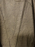 安踏三层速暖羽绒服丨三防中长款鸭绒外套女士冬季面包服收腰连帽上衣 实拍图