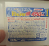 白元（HAKUGEN）除湿盒 日本进口回南天除湿防潮干燥剂无香450ml*3 实拍图