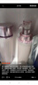 珀莱雅水乳套装紧致补水护肤品化妆品全套礼盒304050岁女人玵官网旗舰款 五件套（水乳洁面+霜+精华） 实拍图