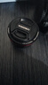 佳能（Canon）EF 50 f1.8 STM 35 50 85二手单反镜头小痰盂三代人像大光圈定焦 【99新】永诺50mm F1.8Ⅱ 佳能口 单镜头【套餐更划算】 实拍图