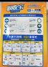 可靠（COCO）吸收宝成人护理垫M10片（尺寸:60*60cm）孕妇产褥垫 老年人隔尿垫 实拍图