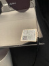 海伦凯勒太阳镜墨镜男开车驾驶太阳眼镜钓鱼防晒飞行员眼镜H8860N46 实拍图
