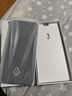 HONOR新品5G旗舰手机X60十面抗摔防水一亿像素AI影像自然护眼超 典雅黑【8GB+256GB】 官方标配【蓝牙套装延保2年】 实拍图