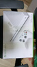 微软（Microsoft） 微软 Xbox One X/Series S/X二手游戏机 主机 微软 Xbox One S 颜色可参考质检报告 实拍图