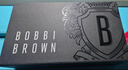 芭比波朗（Bobbi Brown）至盈呵护变色护唇膏338#1号 Bare Pink柔嫩粉2.3g 效期至26年2月 实拍图