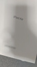 【全新官翻】Apple iPad Air4 原封未激活 10.9英寸平板电脑 64G WiFi版 天空蓝 京东官方一年质保 官翻 实拍图