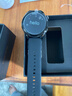 tiansuowatch华强北顶配【情侣礼物】智能手表gt5pro手表watch4接打电话gt5手表智能运动手表男女礼物 【升级黑胶带】双支付+独立音乐+地图导航 中国大陆 实拍图