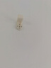 巢极佳品免打孔画托无痕钉挂画强力隐形墙钉婚妙照装饰画照片承重挂钩  实拍图