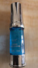 希芸（syrinx） 水嫩睛采眼部精华露15ml 细纹鱼尾纹黑眼圈眼袋眼补水保湿温和 正装 实拍图
