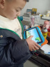 华夏方舟当/隔日达儿童学习机学前幼小衔接早教机小初高同步学习平板识字拼音英语点读机护眼防摔故事机 幼小衔接（6G+64G）早教版11英寸 实拍图