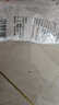 花园新疆特产军垦牧场花园纯牛奶学生早餐袋装利乐枕200ml*20袋装牛奶 散装200gX12袋体验装 实拍图