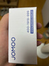 九牧（JOMOO） 铜材质大排量卫生间洗衣机淋浴下水地漏 防臭防虫防返水地漏芯 【配件变径防臭芯92207】 实拍图