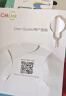 新加坡马来西亚泰国4G/5G流量卡高速网络新马泰三国通用 10天2GB/天-高速+不限量 实拍图