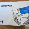 JoyFlower永生花蒲公英礼盒生日礼物毕业礼品送女生朋友闺蜜高级老师同学 实拍图