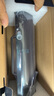天色适用联想m7208w硒鼓ld228小新打印机墨盒Lenovo m7218w m7208/7218 LJ2208w LJ2218W LJ2208/2218粉盒 实拍图