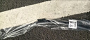 米其林（MICHELIN）无骨雨刮器雨刷器雨刮片速腾卡罗拉雨刷片静音胶条汽车雨刷适用于 吉利银河星越车系 【拍下备注车型+年份】 实拍图