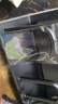 馨沛牙刷架免打孔漱口杯浴室卫生间牙膏牙缸挂墙置物架刷牙杯壁挂式 实拍图