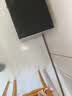 亿家达入户换鞋凳门口进门鞋架家用多层一体简约客厅换鞋凳可坐轻奢鞋柜 【尊贵灰调】三层翻盖浅灰色80CM 实拍图