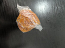 【京速达】橡皮筋办公耐用橡皮圈居家收纳高弹力黄色牛皮筋宽粗细绑菜捆钱橡胶圈乳胶圈捆绑财会 【居家推荐】福利20克袋装 实拍图