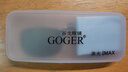 Goger谷戈电影院3D眼镜偏振偏光不闪式3d影院近视专用 二代激光IMAX夹片（购前联系） 实拍图
