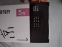 [利倍卓] 环硅酸锆钠散 5g*11袋/盒 1盒装 实拍图