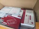 LOBOROBOT 树莓派5 官方原装开发板5代主板LINUX套件电脑AI编程主板Raspberry Pi 5 实拍图