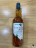 泰斯卡Talisker  苏格兰单一麦芽 威士忌原装进口洋酒礼盒 泰斯卡10年700ml+10年200ml 晒单实拍图