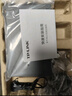 普联（TP-LINK） 千兆百兆交换机 多种接口宿舍家用分流器  工业级交换机 网络网线分线器 即插即用 【5口千兆 钢壳】TL-SG1005D 实拍图