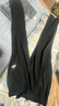 耐克（NIKE）SPORSTWEAR CLUB FLEECE 男子针织长裤 BV2767-010 M 实拍图