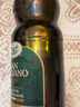 莫奈瑞【保真橄榄油】意大利原瓶进口特级初榨橄榄油500ml 压榨食用油 实拍图