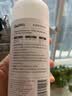 ONEFULL羊毛洗衣液柔软蓬松+海肌兰内衣洗衣液除菌除螨套装1100ml 实拍图