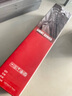 milibooMUFP一键横竖拍云台 专业轻便碗口调水平 碳纤维摄像机三脚架独脚架 单反 微单 摄影三脚架 MUFP升级Plus（含803可调阻尼云台） 实拍图