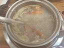 皇上皇 中华老字号花式咸蛋黄团圆香饼广东特产美食腊味 蛋黄凤凰盏100g 实拍图
