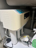 安吉尔安吉尔原装正品新A4/A6/A8净水器滤芯J2605-ROB8/V6/J2577/T6全套 新A6 J2405-ROB60(A8)原装全套 实拍图