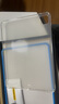 品胜适用ipad pro 2024保护壳11英寸新款M4芯片磨砂透明保护套苹果平板电脑保护套防摔轻薄抗指纹软壳 实拍图