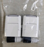 郑东办公 刻章手写签名印章定制姓名印章设计艺术签字章定做个人私章护士名字印章商务办公神器 大号【38X14mm】 实拍图
