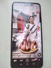 华为nova7 华为nova7pro 华为nova7se 二手华为手机 华为5G手机 二手游戏手机 【nova7 SE 标准版】颜色随机发 95新 8G+128G （送购机大礼包） 实拍图