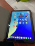 苹果/Apple iPad5/6/7/8/9/ mini1/2/3/4/5/6二手平板电脑 95新(8.3寸5G版)mini6-64G 【wifi版】 晒单实拍图
