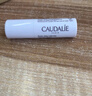 欧缇丽（Caudalie）葡萄籽润唇膏淡化唇纹护唇膜保湿滋润防干裂打底膏七夕情人节礼物 3支【4.5g 】 实拍图